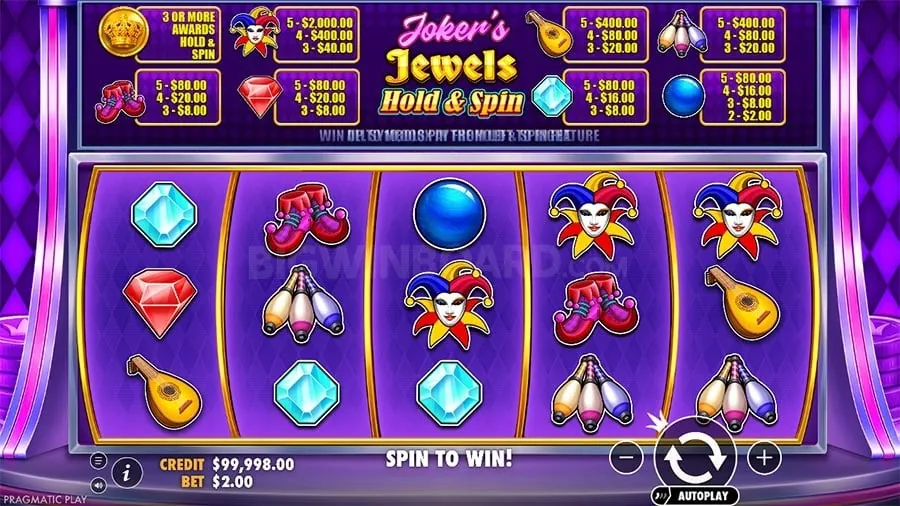aaajili Casino Game Strategy Guide