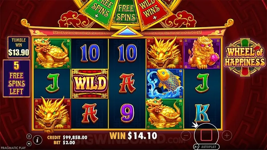 aaajili Card Counting Myths Debunked
