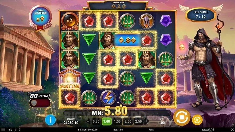 aaajili Legal Online Gambling Guide