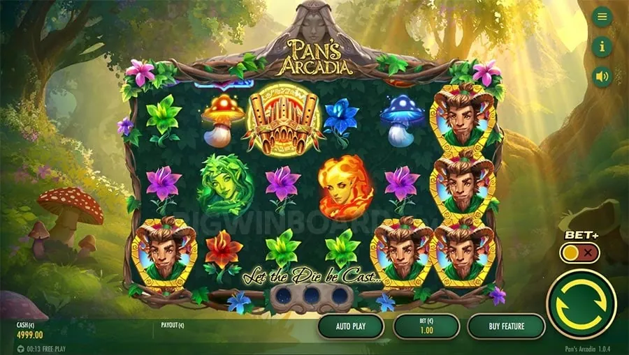 aaajili Sic Bo Betting Strategies