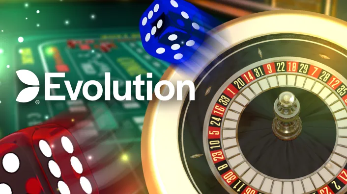 Responsible Bingo Gaming
