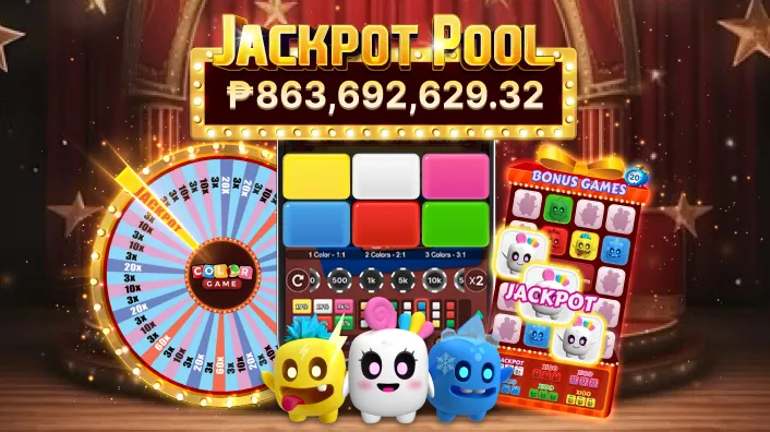 Esports Betting Strategy