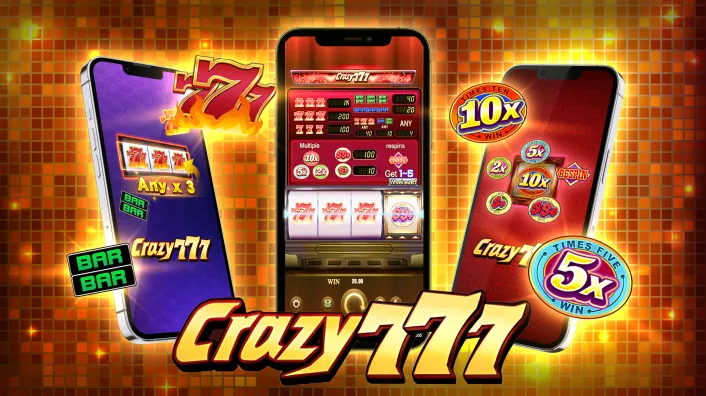 Responsible Slot Gaming