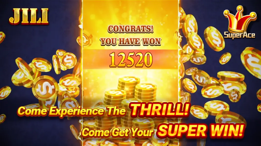 aaajili Slot Strategy