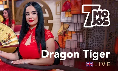 Casino Promotions