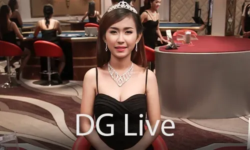 Casino Game FAQs
